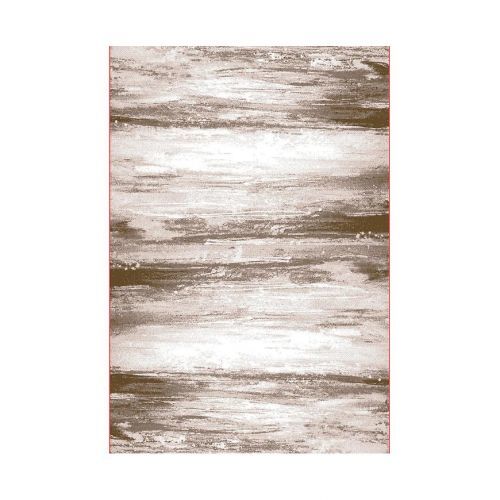 Koberec Heatset Lima 0,8/1,5 A0026 béžová