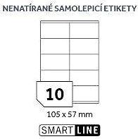 SmartLine EL/MF-10L105X57