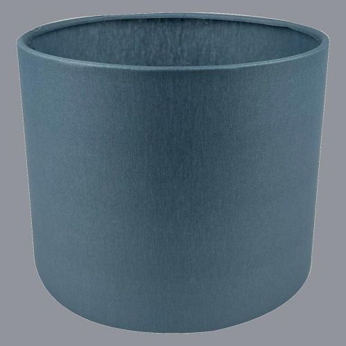 Tienidlo valček 9679 Modrá zemitá D20