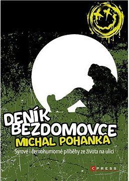 Deník bezdomovce
