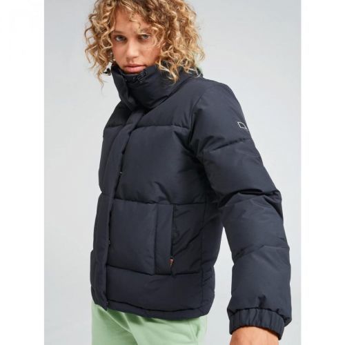 Dámska bunda Roxy WINTER REBEL JK