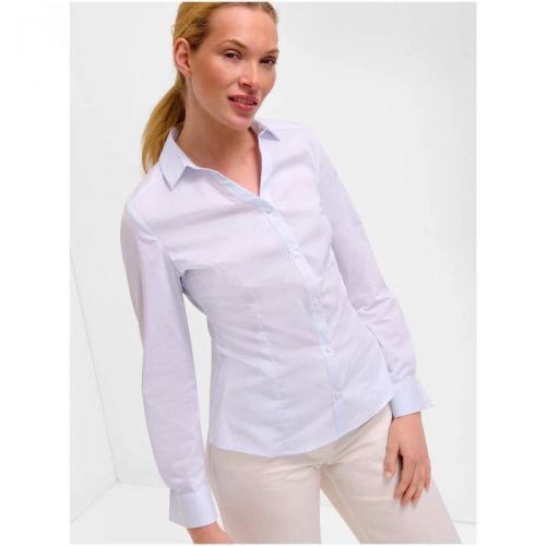 Light Pink Shirt ORSAY - Women