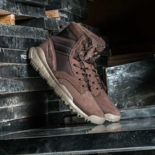 Nike SFB 6