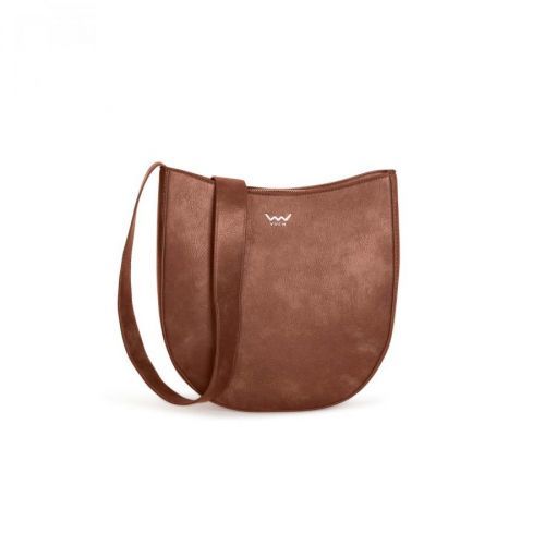 VUCH Minke handbag