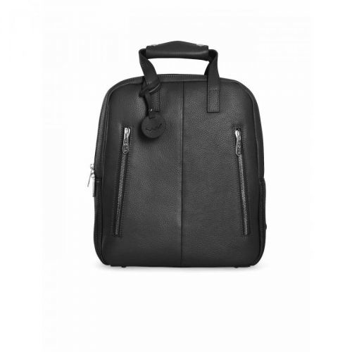 Fashion backpack VUCH Kalimba