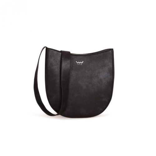 VUCH Werdel handbag