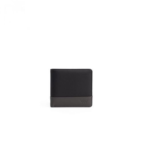 VUCH Telson wallet
