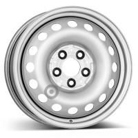 KFZ Oceľový disk 6501 6.50x16 5x112.00 ET52