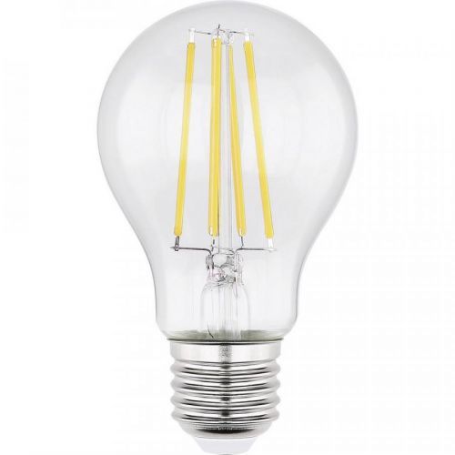 Led Žiarovka 10582-3 Max. 6,5 Watt