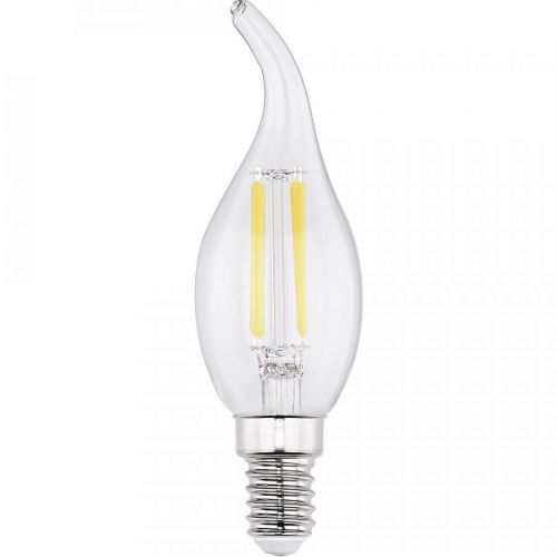 Led Žiarovka 10584-3 Max. 4 Watt