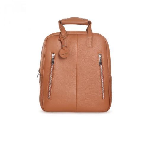 Fashion backpack VUCH Loksenn