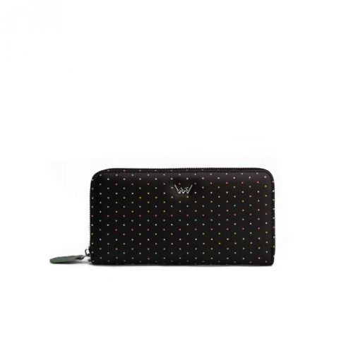 Wallet VUCH Nenia