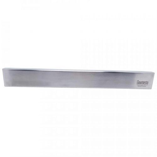 Magnetická Lišta Profi Line, 40cm