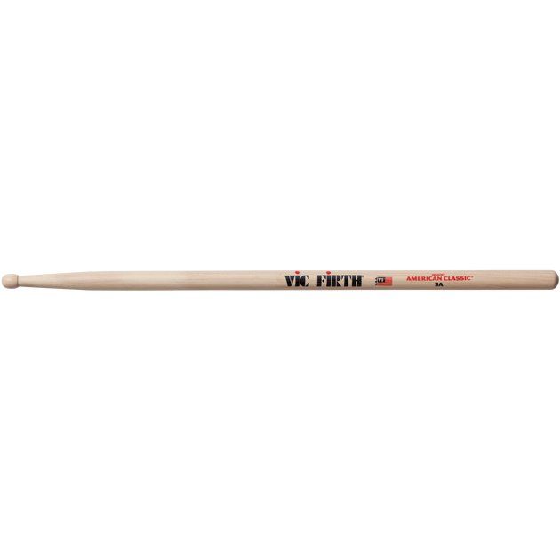 VIC FIRTH 3A