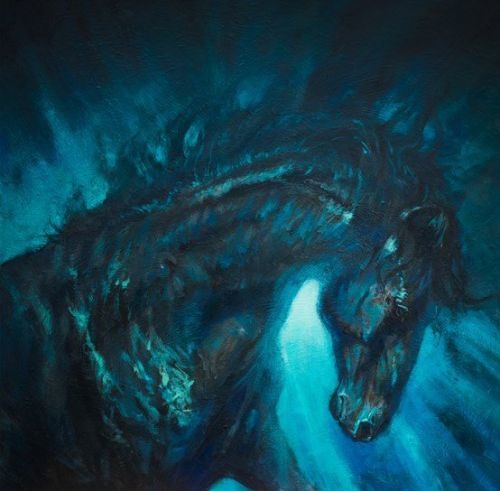 UNTO OTHERS - STRENGTH II-DEEP CUTS, Vinyl