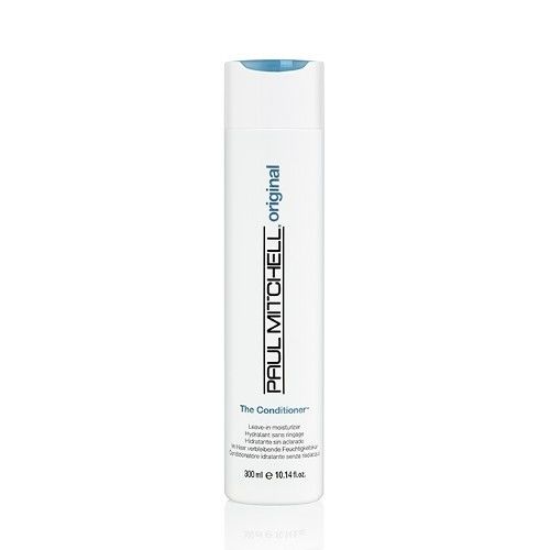 Paul Mitchell Bezoplachový kondicionér pre všetky typy vlasov Original (The Conditioner Leave-In Moisturizer) 300 ml