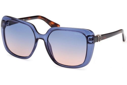 Guess GU7863 90W - ONE SIZE (58)