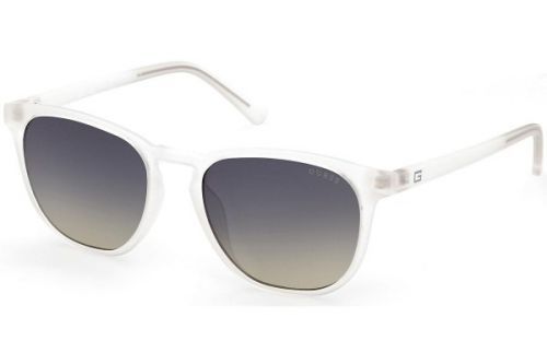 Guess GU00061 26P - ONE SIZE (53)