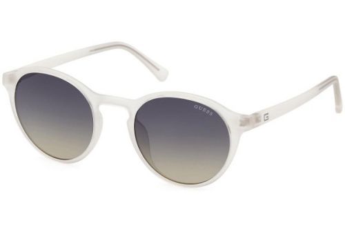 Guess GU00062 26P - ONE SIZE (51)