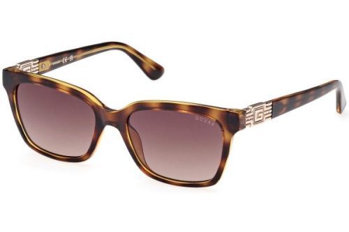 Guess GU7869 52F - ONE SIZE (53)