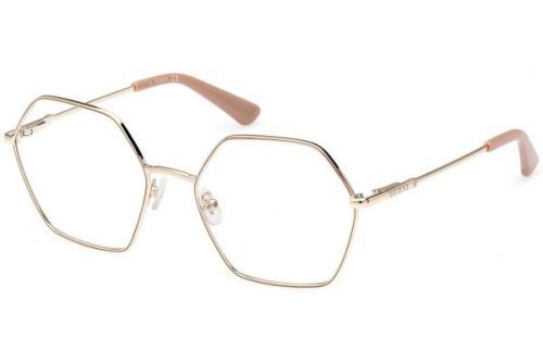Guess GU2934 033 - ONE SIZE (54)