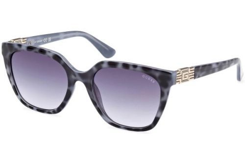 Guess GU7870 92W - ONE SIZE (55)