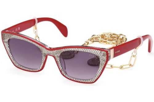 Guess GU7873 69B - ONE SIZE (53)