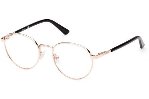 Guess GU8274 005 - ONE SIZE (47)