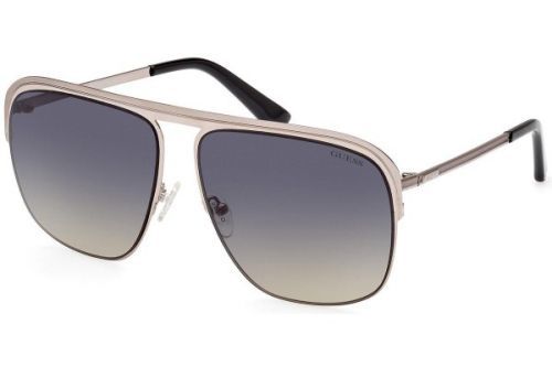 Guess GU5225 08W - ONE SIZE (59)