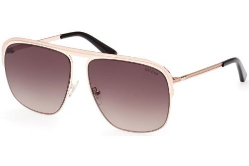 Guess GU5225 32F - ONE SIZE (59)