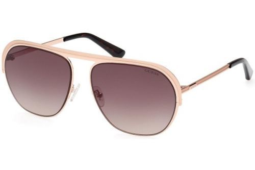 Guess GU5226 32F - ONE SIZE (59)