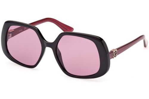 Guess GU7862 05Y - ONE SIZE (56)