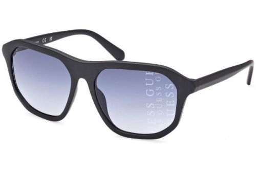 Guess GU00057 02W - ONE SIZE (60)