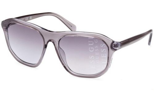 Guess GU00057 20B - ONE SIZE (60)