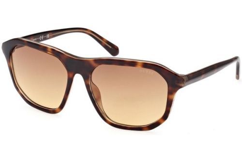 Guess GU00057 52F - ONE SIZE (60)