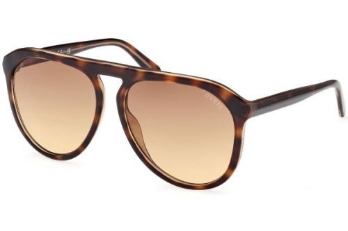 Guess GU00058 52F - ONE SIZE (59)