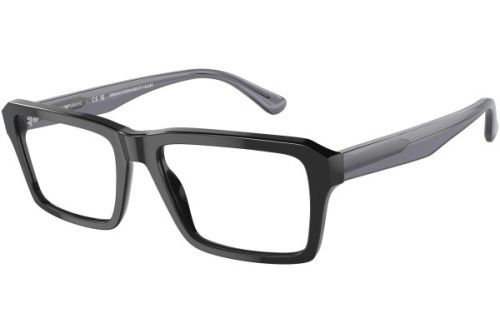 Emporio Armani EA3206 5017 - M (54)