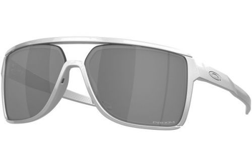 Oakley Castel OO9147-07 - ONE SIZE (63)