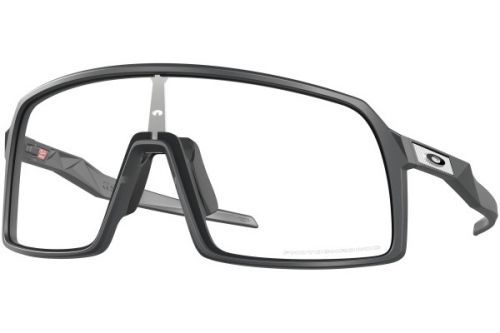 Oakley Sutro OO9406-98 - ONE SIZE (37)