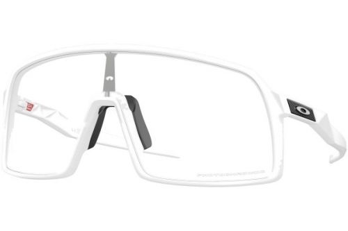 Oakley Sutro OO9406-99 - ONE SIZE (37)