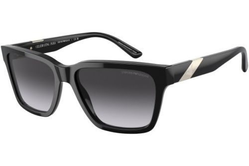 Emporio Armani EA4177 50788G - ONE SIZE (57)