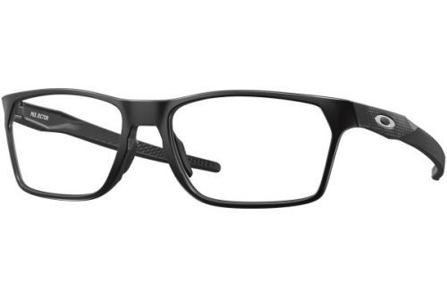 Oakley Hex Jector OX8032-05 - M (55)