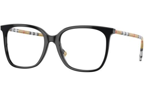 Burberry Louise BE2367 3853 - M (52)