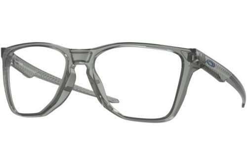 Oakley The Cut OX8058-04 - M (54)