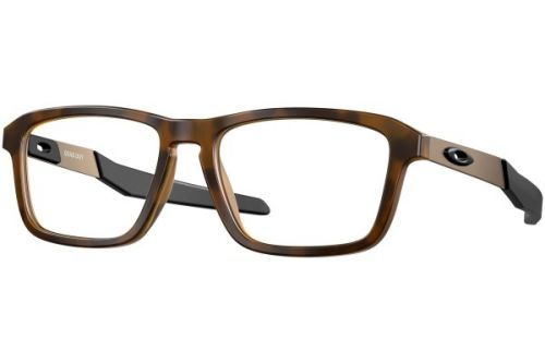 Oakley Quad Out OY8023-03 - L (49)
