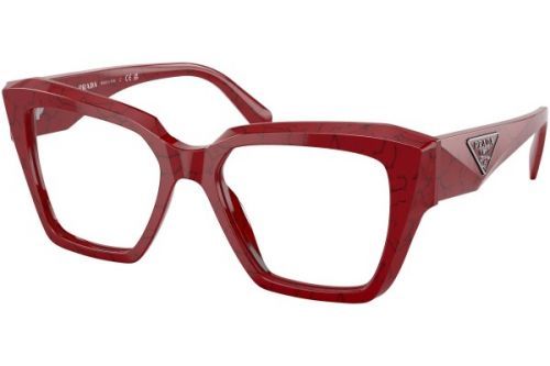 Prada PR09ZV 15D1O1 - M (49)