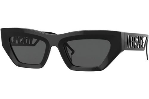 Versace VE4432U 523287 - ONE SIZE (53)
