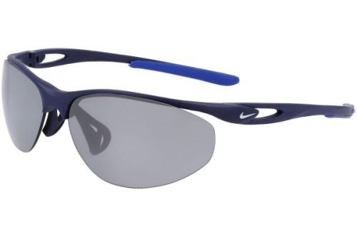 Nike Aerial DZ7352 410 - ONE SIZE (69)
