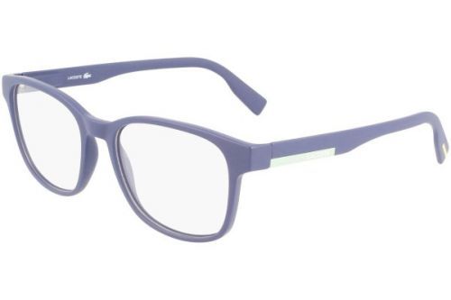 Lacoste L2914 401 - ONE SIZE (54)