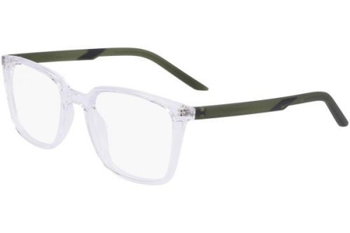 Nike 7259 900 - ONE SIZE (53)
